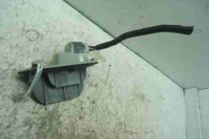 Изображение товара 3282 - 00003282 rezistor otopitelya Volkswagen Amarok 1