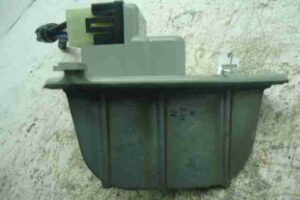 Изображение товара 3282 - 00003282 rezistor otopitelya Volkswagen Amarok 3