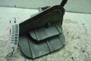 Изображение товара 3282 - 00003282 rezistor otopitelya Volkswagen Amarok