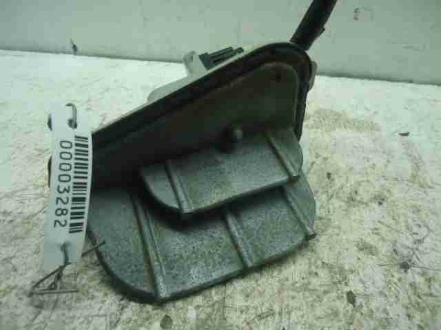 Изображение товара 3282 - 00003282 rezistor otopitelya Volkswagen Amarok