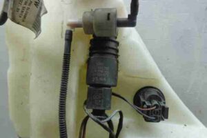 Изображение товара 3286 - 00003286 bachok omyvatelya Toyota Corolla Matrix 3