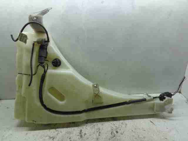 Изображение товара 3286 - 00003286 bachok omyvatelya Toyota Corolla Matrix