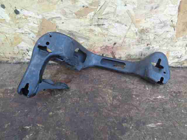 Изображение товара 3287 - 00003287 kronshtejn kpp