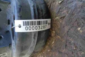 Изображение товара 3287 - 00003287 kronshtejn kpp 1