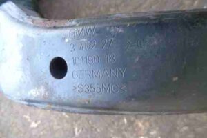 Изображение товара 3287 - 00003287 kronshtejn kpp 2