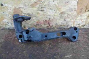 Изображение товара 3287 - 00003287 kronshtejn kpp 3