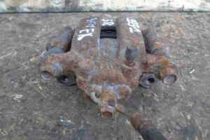 Изображение товара 3289 - 00003289 support zadnij pravyj Toyota Hiace 2