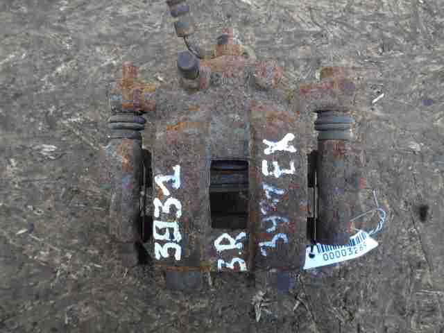 Изображение товара 3289 - 00003289 support zadnij pravyj Toyota Hiace