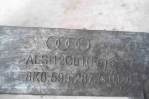Изображение товара 3290 - 00003290 kronshtejn zadnego reduktora 2