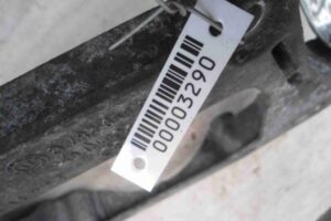 Изображение товара 3290 - 00003290 kronshtejn zadnego reduktora 3