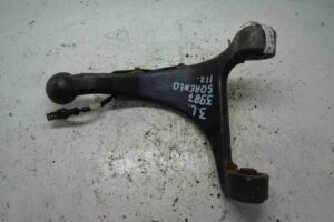 Изображение товара 3293 - 00003293 rychag zadnij levyj Audi TT 2