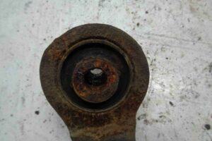 Изображение товара 3293 - 00003293 rychag zadnij levyj Audi TT 3