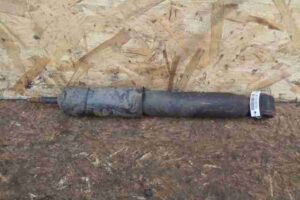 Изображение товара 3296 - 00003296 amortizator perednij levyj 