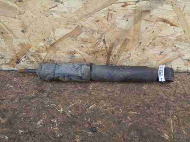 Изображение товара 3296 - 00003296 amortizator perednij levyj