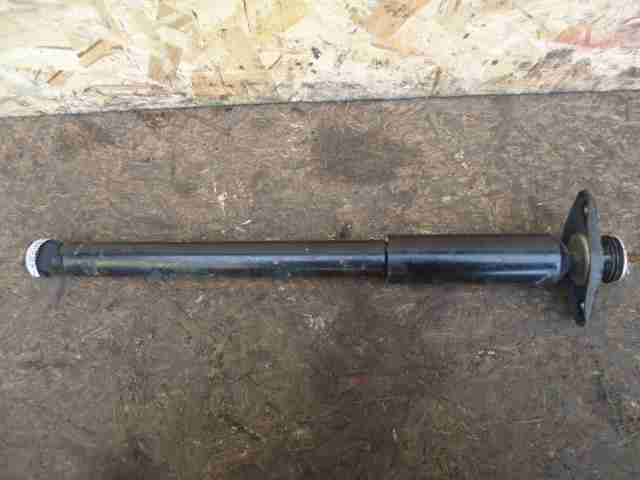 Изображение товара 3303 - 00003303 amortizator zadnij pravyj