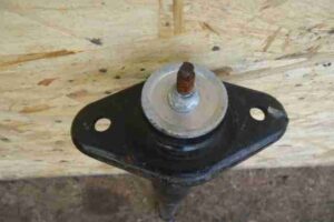 Изображение товара 3303 - 00003303 amortizator zadnij pravyj 1