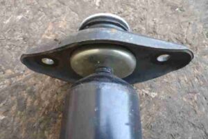 Изображение товара 3303 - 00003303 amortizator zadnij pravyj 2