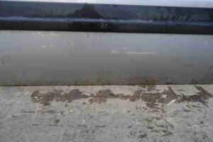 Изображение товара 3305 - 00003305 dver perednyaya pravaya Lincoln Navigator 1