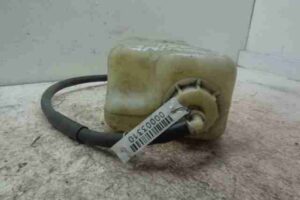Изображение товара 3310 - 00003310 bachok rasshiritelnyj Renault Logan 3