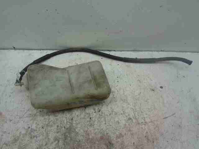 Изображение товара 3310 - 00003310 bachok rasshiritelnyj Renault Logan