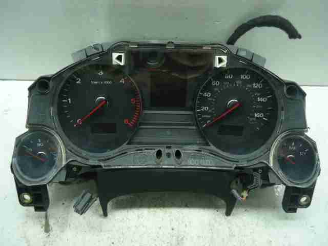 Изображение товара 3318 - 00003318 schitok priborov