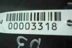 Изображение товара 3318 - 00003318 schitok priborov 2