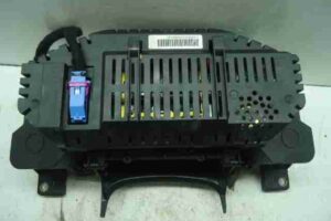 Изображение товара 3318 - 00003318 schitok priborov 3