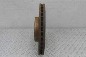 Изображение товара 3320 - 00003320 disk tormoznoj perednij Audi A8 2