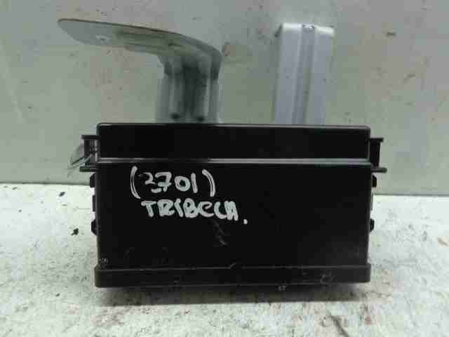 Изображение товара 3328 - 00003328 blok upravleniya immobilajzerom Peugeot 306