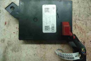 Изображение товара 3331 - 00003331 blok upravleniya besklyuchevogo dostupa 