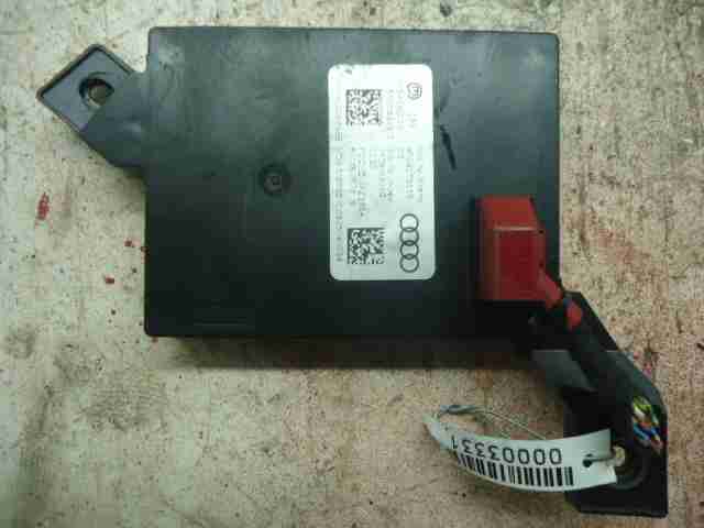 Изображение товара 3331 - 00003331 blok upravleniya besklyuchevogo dostupa