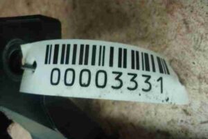 Изображение товара 3331 - 00003331 blok upravleniya besklyuchevogo dostupa 3