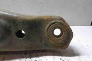 Изображение товара 3334 - 00003334 rychag perednij levyj nizhnij Nissan Xterra 2