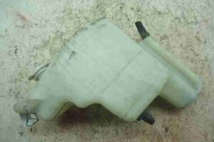 Изображение товара 3338 - 00003338 bachok rasshiritelnyj