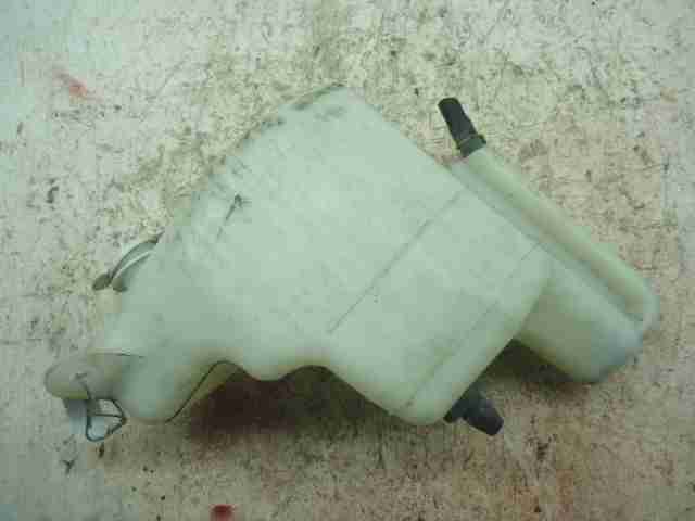 Изображение товара 3338 - 00003338 bachok rasshiritelnyj