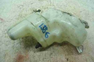 Изображение товара 3338 - 00003338 bachok rasshiritelnyj 1