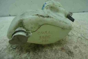 Изображение товара 3338 - 00003338 bachok rasshiritelnyj 2