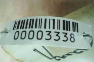 Изображение товара 3338 - 00003338 bachok rasshiritelnyj 3