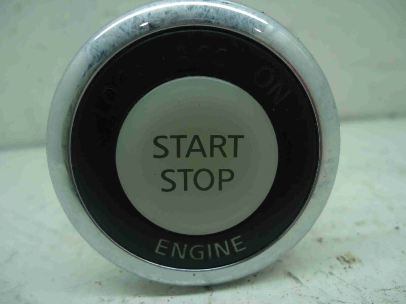 Изображение товара 3347 - 00003347 knopka salona