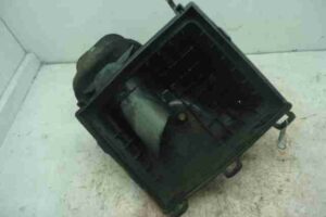 Изображение товара 3352 - 00003352 korpus vozdushnogo filtra SAAB 9 3 2