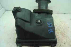 Изображение товара 3352 - 00003352 korpus vozdushnogo filtra SAAB 9 3