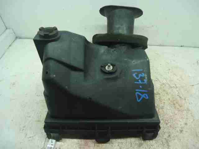 Изображение товара 3352 - 00003352 korpus vozdushnogo filtra SAAB 9 3