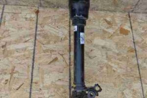 Изображение товара 3371 - 00003371 amortizator perednij pravyj Ford Expedition