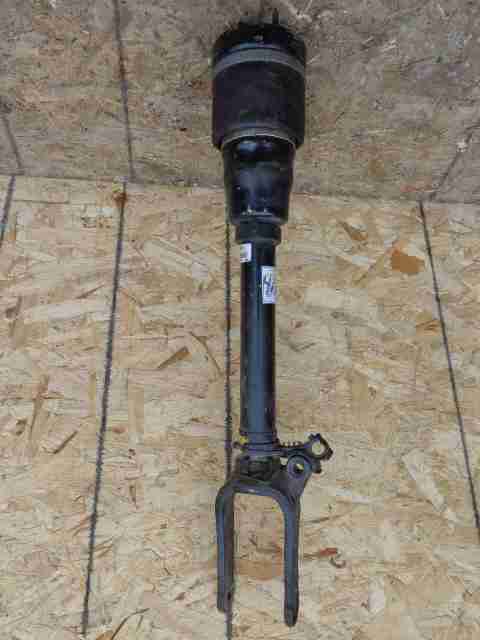 Изображение товара 3371 - 00003371 amortizator perednij pravyj Ford Expedition