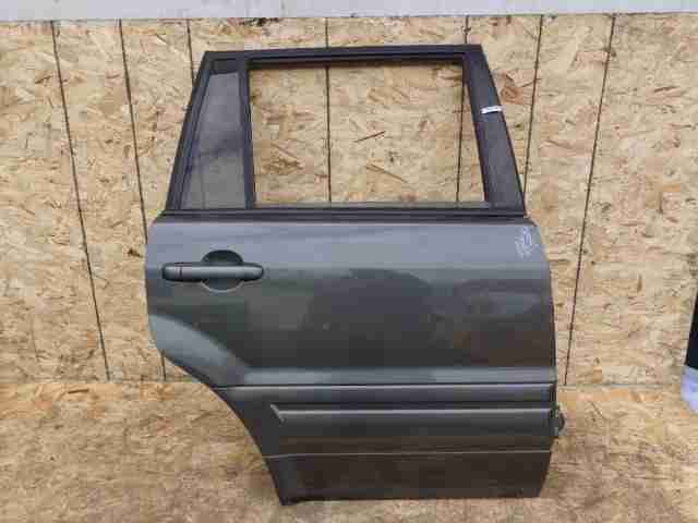 Изображение товара 3374 - 00003374 dver zadnyaya pravaya Volkswagen Amarok
