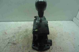 Изображение товара 3376 - 00003376 kulisa akpp Audi A4 1