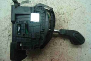 Изображение товара 3376 - 00003376 kulisa akpp Audi A4 2