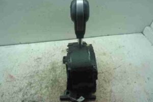 Изображение товара 3376 - 00003376 kulisa akpp Audi A4 3