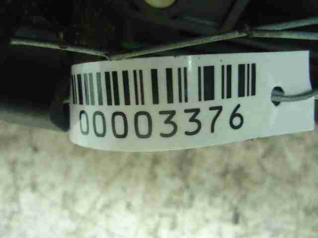 Изображение товара 3376 - 00003376 kulisa akpp Audi A4