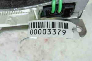 Изображение товара 3379 - 00003379 modul blyutuz 1